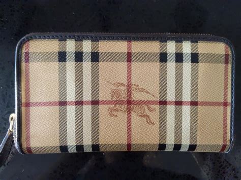 burberry wallets and purses|authentic Burberry wallet sale.